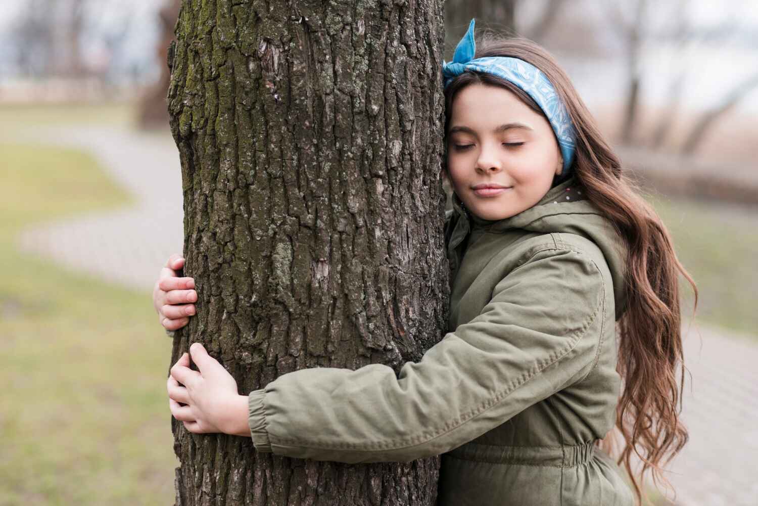 Best Tree Trimming Near Me  in Princeton, NJ